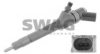 SWAG 12 92 8427 Injector Nozzle